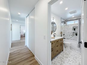 4627 Willens Avenue, Woodland Hills CA 91364