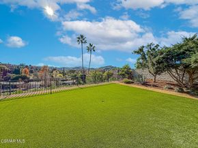 4627 Willens Avenue, Woodland Hills CA 91364