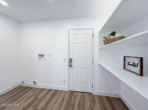 4627 Willens Avenue, Woodland Hills CA 91364