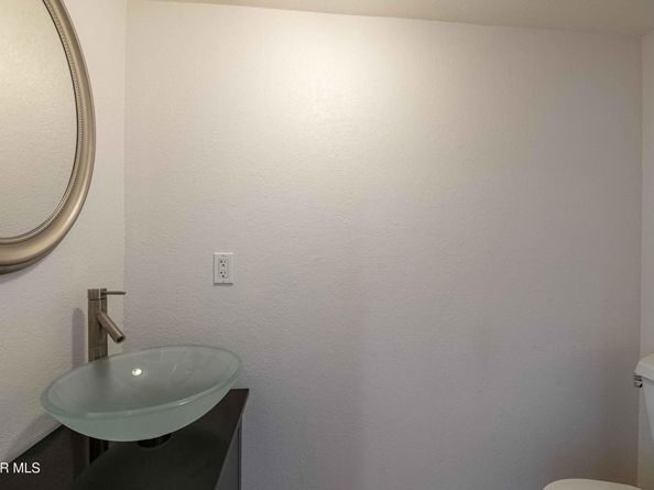 30529 Canwood Street, Agoura Hills CA 91301