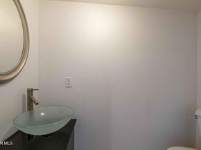 30529 Canwood Street, Agoura Hills CA 91301