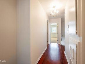 30529 Canwood Street, Agoura Hills CA 91301