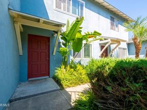 30529 Canwood Street, Agoura Hills CA 91301