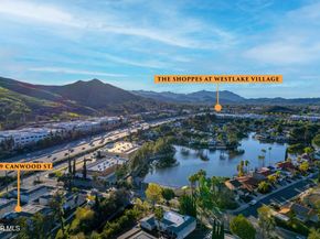 30529 Canwood Street, Agoura Hills CA 91301