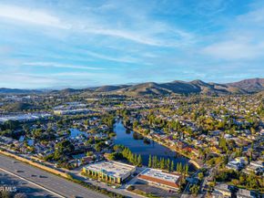 30529 Canwood Street, Agoura Hills CA 91301