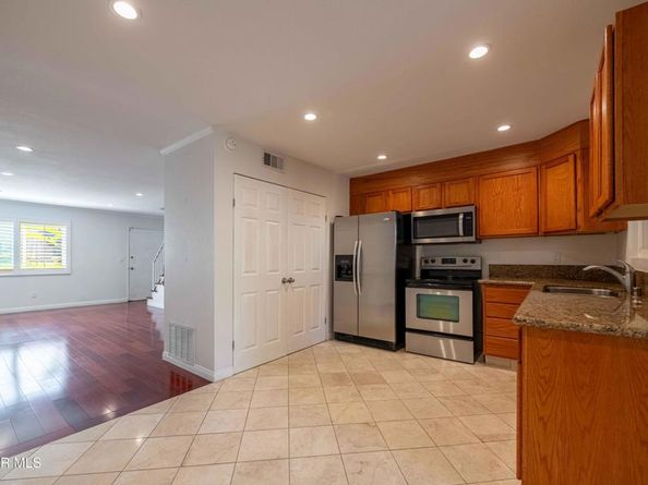 30529 Canwood Street, Agoura Hills CA 91301