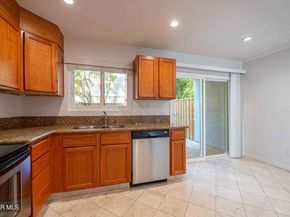 30529 Canwood Street, Agoura Hills CA 91301