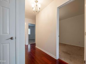 30529 Canwood Street, Agoura Hills CA 91301