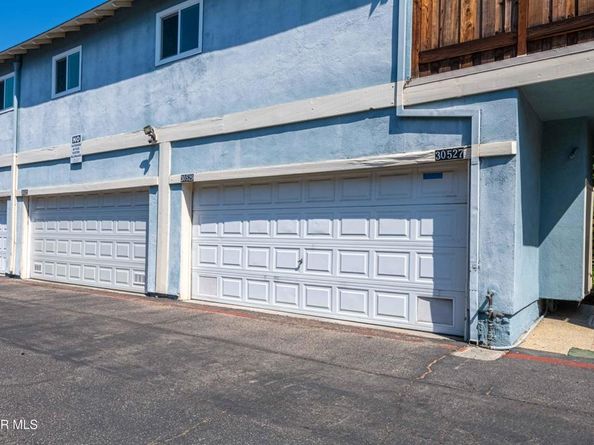 30529 Canwood Street, Agoura Hills CA 91301