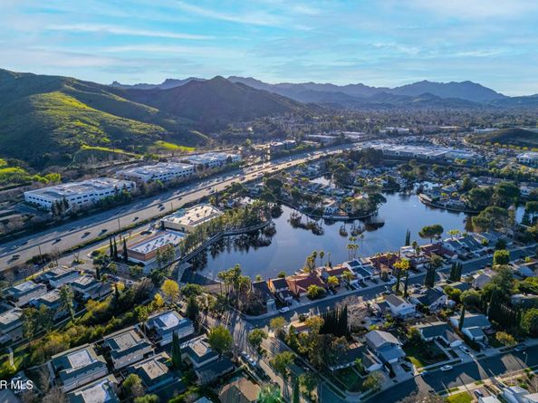 30529 Canwood Street, Agoura Hills CA 91301