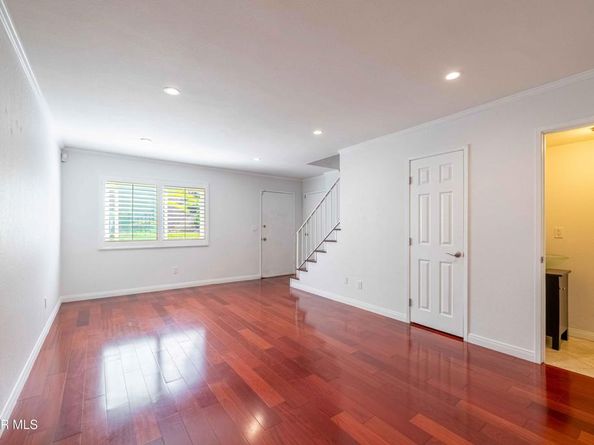 30529 Canwood Street, Agoura Hills CA 91301