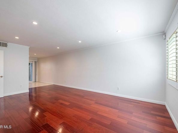 30529 Canwood Street, Agoura Hills CA 91301