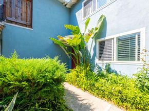 30529 Canwood Street, Agoura Hills CA 91301