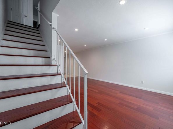 30529 Canwood Street, Agoura Hills CA 91301