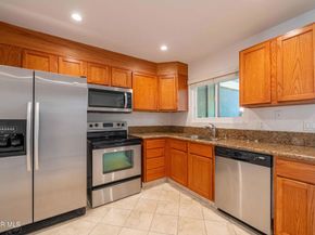 30529 Canwood Street, Agoura Hills CA 91301