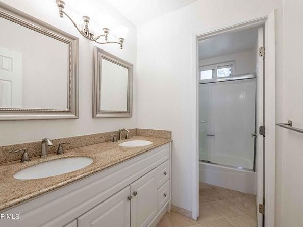 30529 Canwood Street, Agoura Hills CA 91301