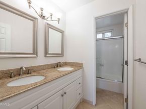 30529 Canwood Street, Agoura Hills CA 91301