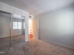 30529 Canwood Street, Agoura Hills CA 91301