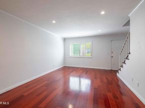 30529 Canwood Street, Agoura Hills CA 91301