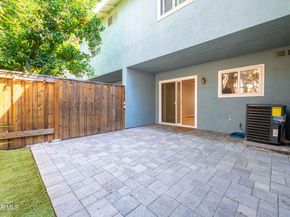 30529 Canwood Street, Agoura Hills CA 91301