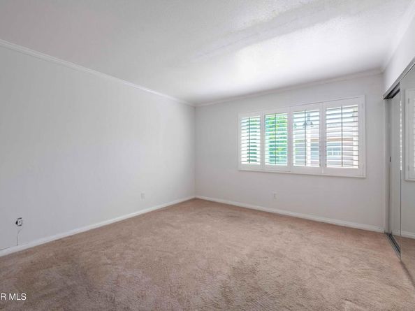 30529 Canwood Street, Agoura Hills CA 91301