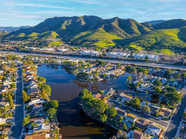 30529 Canwood Street, Agoura Hills CA 91301