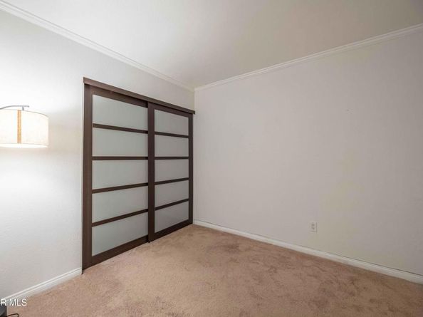 30529 Canwood Street, Agoura Hills CA 91301