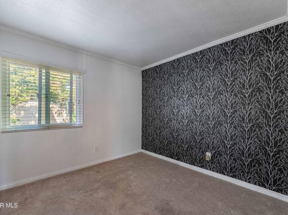 30529 Canwood Street, Agoura Hills CA 91301