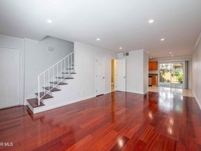 30529 Canwood Street, Agoura Hills CA 91301