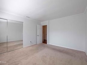 30529 Canwood Street, Agoura Hills CA 91301