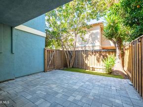 30529 Canwood Street, Agoura Hills CA 91301