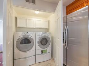 30529 Canwood Street, Agoura Hills CA 91301