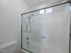 30529 Canwood Street, Agoura Hills CA 91301