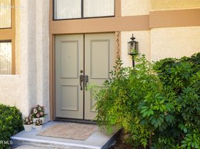 26320 W Plata Lane, Calabasas CA 91302