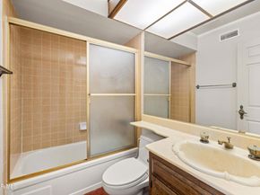 26320 W Plata Lane, Calabasas CA 91302