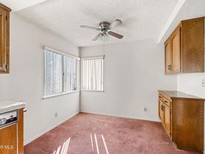 26320 W Plata Lane, Calabasas CA 91302