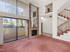 26320 W Plata Lane, Calabasas CA 91302