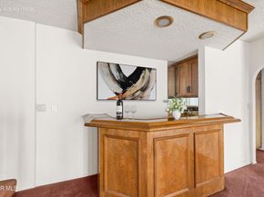 26320 W Plata Lane, Calabasas CA 91302