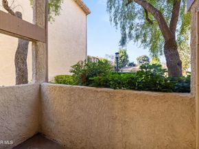 26320 W Plata Lane, Calabasas CA 91302
