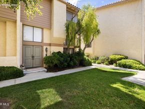 26320 W Plata Lane, Calabasas CA 91302