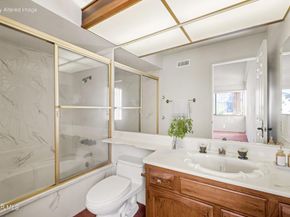 26320 W Plata Lane, Calabasas CA 91302