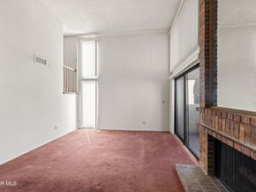 26320 W Plata Lane, Calabasas CA 91302