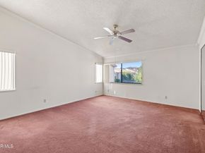 26320 W Plata Lane, Calabasas CA 91302