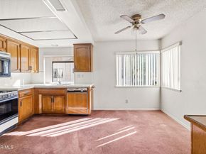 26320 W Plata Lane, Calabasas CA 91302