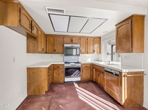 26320 W Plata Lane, Calabasas CA 91302