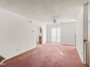 26320 W Plata Lane, Calabasas CA 91302