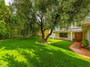 5306 Cangas Drive, Calabasas CA 91301