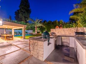 5306 Cangas Drive, Calabasas CA 91301