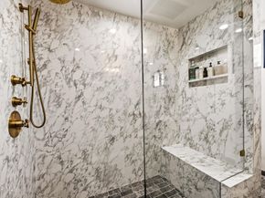 5306 Cangas Drive, Calabasas CA 91301