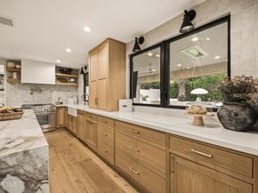 5306 Cangas Drive, Calabasas CA 91301